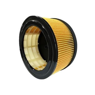 Imagem de Filtro de reposição compatível com os aspiradores Karcher WD 4.200/5.200 M / 5.300 M / 5.500 M / 5.800 Eco!ogic / 6.414-960.(1 Piece)