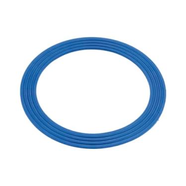 Imagem de VEDANTE P/VALVULA DE PIA 3.1/2"