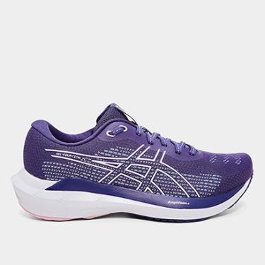 Imagem de Tênis Asics Gel-Equation 14 Feminino-Feminino