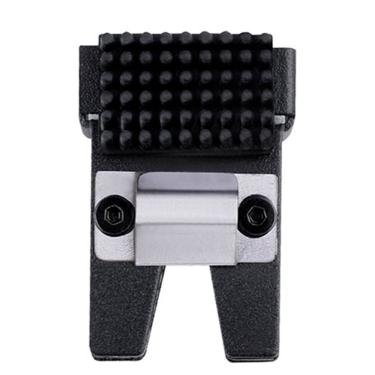 Imagem de Kit de Módulo Limpador de Bico para Impressora 3D Creality K2 Plus