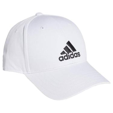 Imagem de Boné Adidas Baseball-Feminino