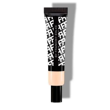 Imagem de Base matte real filter 30g fran by franciny ehlke - MBOOM