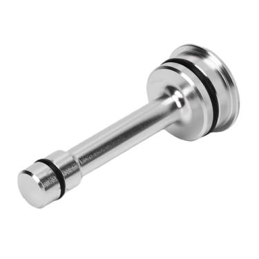 Imagem de Keenso Kit de Desvio de Termostato 6l80, Refrigerador de Transmissão, Troca de Refrigerador de Barra Quente, Plugue de Desvio de Derretimento Quente para Transmissão 6l80 6l90 8l90