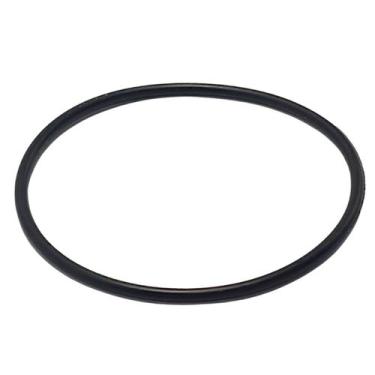 Imagem de Anel Vedação Chuveiro Hydra Optima - 3010AT004 - Deca