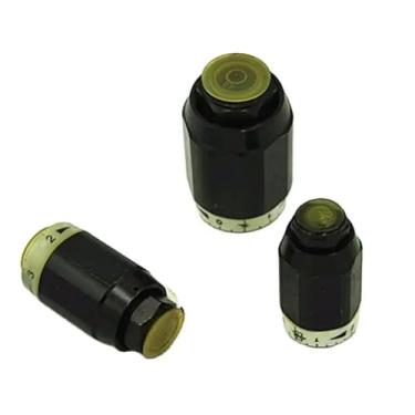 Imagem de 1 válvula hidráulica unidirecional de controle de velocidade tubular MG/MK6/8/10/15/20/25 MK8G1.2 MK10G (Mg15g1.2i2)
