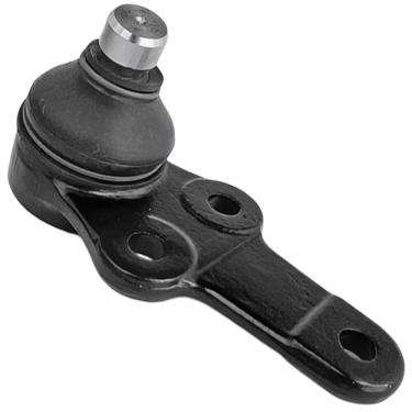 Imagem de Pivô Suspensão Dianteiro Inferior Courier Ka 1997 a 2014