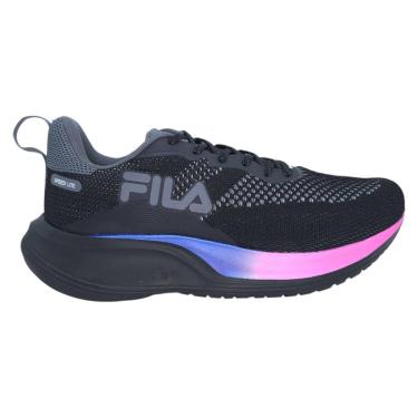 Imagem de Tênis Fila Speed Lite Feminino