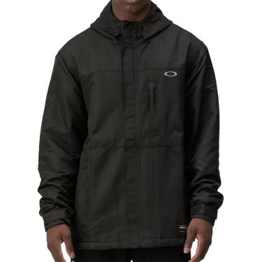 Imagem de Jaqueta Oakley Long Jacket Utility WT24 Masculina-Masculino