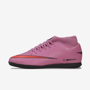 Imagem de Chuteira Nike Mercurial Superfly 10 Club Futsal-Masculino