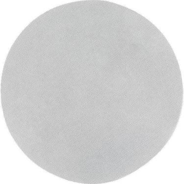 Imagem de Arandela De Som Hayonik Auris Csa-8l Branca