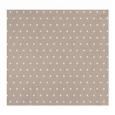 Imagem de Guardanapo Liso Em Tricoline 533001 43X43 Com 2Unid Belchior