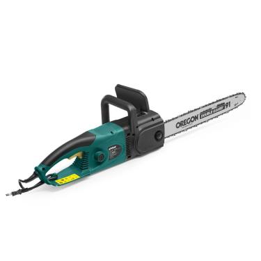 Imagem de Eletrosserra 220V Sabre Oregon 18'' Sr 45cm 3/8 91Vs Es2200  Tekna