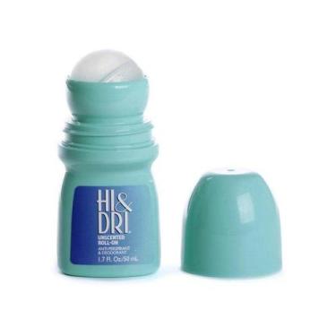 Imagem de Hi & dri roll-on deodorant 50ml