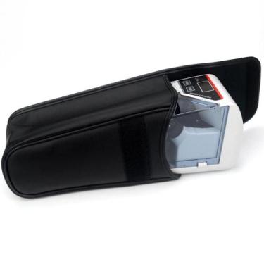 Imagem de Contador Cédulas Lorben V30 Portátil Bivolt - 600 céd/min