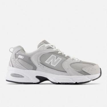 Imagem de Tênis New Balance 530-Unissex