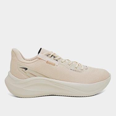 Imagem de Tênis Rainha Wild II Feminino-Feminino