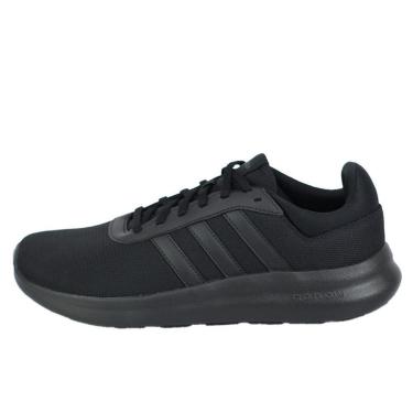 Imagem de Tenis Adidas Lite Racer 4.0-Masculino