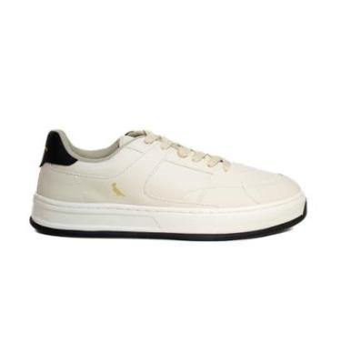 Imagem de Tênis Reserva Roma Masculino-Masculino