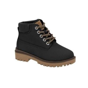 Imagem de BOTA COTURNO MOLEKINHO-Masculino