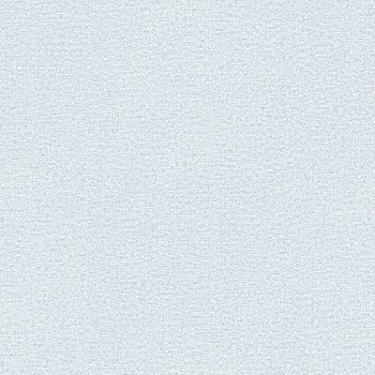 Imagem de Papel de parede importado- vinilico lavável- LINHO AVA202. - Edantex, 