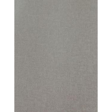 Imagem de Papel de parede vinilico, linho bobinex essencial 4301.