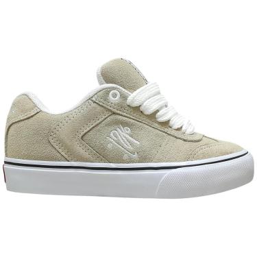 Imagem de Tênis Qix Chorão Lado B Vulk Edição Especial Skate Conforto-Masculino