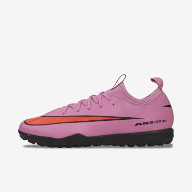 Imagem de Chuteira Nike Infantil Society Mercurial Vapor 16 Academy Unissex-Unissex