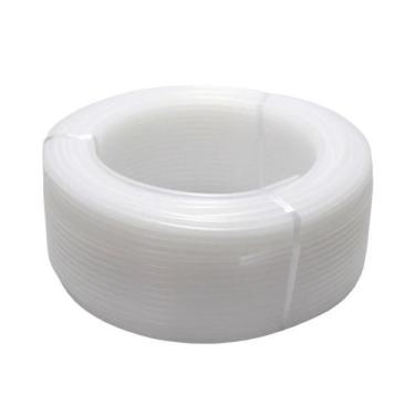 Imagem de Mangueira Atóxica Premium 1/4 6,35mm Fluxo Contínuo Segura - MACFILTER