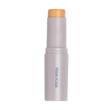 Imagem de Base Multifuncional Boca Rosa - Stick Pele BR16-Feminino