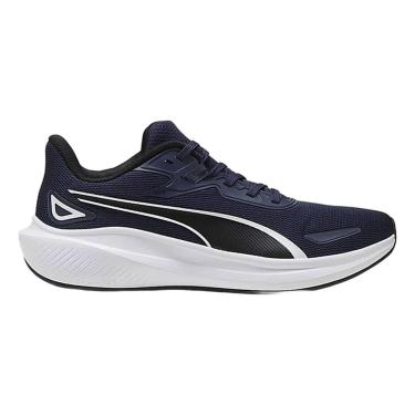 Imagem de Tênis Puma Skyrocket Lite Masculino Marinho-Masculino