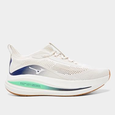 Imagem de Tênis Mizuno Neo Aura Knit Masculino-Masculino