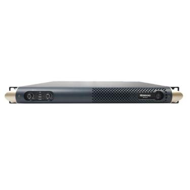 Imagem de Amplificador de Potencia 1500w Soundvoice SV-010 PRO 220V