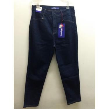 Imagem de Calça jeans - Biotipo