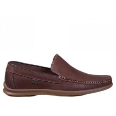 Imagem de Mocassim Freeway Lisboa Masculino, Havana, 41