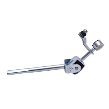 Imagem de Kit Bucha Liame Trambulador Corsa 2002 até 2005 - 3C Automotive