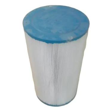 Imagem de Cartucho Refil Para Filtros CWF 250 300 Jacuzzi