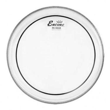 Imagem de Pele  pinstripe 10 transp ps03100010p - REMO