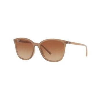 Imagem de Oculos Solar Ray-Ban Rb4350L 65861356