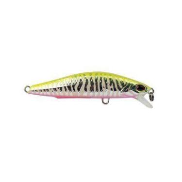 Imagem de Isca artificial marine sports raptor 120 12cm 24.5g (meia água), N3