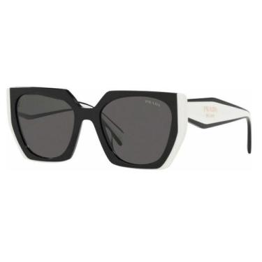 Imagem de Oculos solar prada pr 15ws 09q5s054