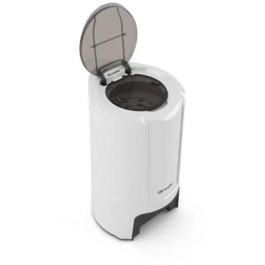 Imagem de Centrífuga de Roupas Mueller Fit 12,6Kg de roupa molhada 220 Wts cor B