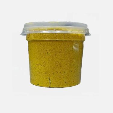 Imagem de Caldo de Galinha em Pote com Tampa - 100g - no-brand
