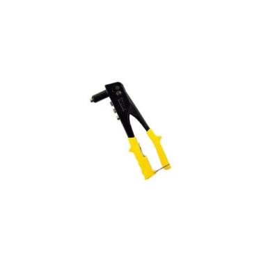 Imagem de Alicate Rebitador 4 Pontas 9,5'' - Dtools