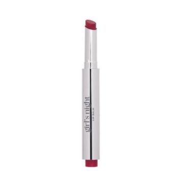 Imagem de Lip Balm Girls Night Blow - RUBY ROSE -, BM60 Talkies