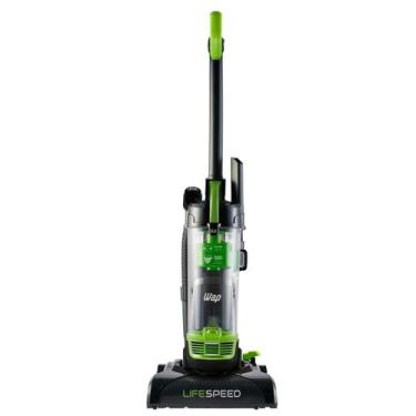 Imagem de Aspirador de Pó 2 em 1 Wap Speed Potência 2000w Filtro Hepa Lavável Ca