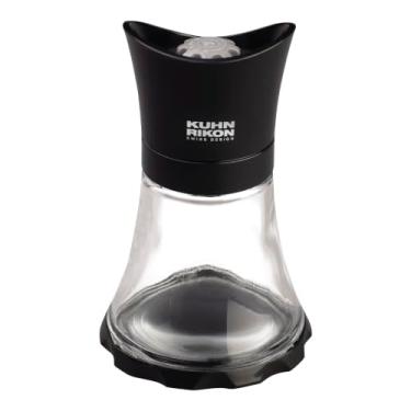 Imagem de Kuhn Rikon Vase Grinder, Mini, Black