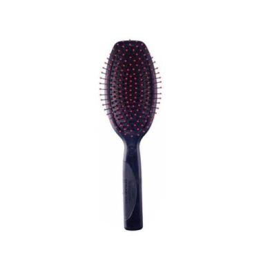 Imagem de Escova profissional cricket cushion styling 220