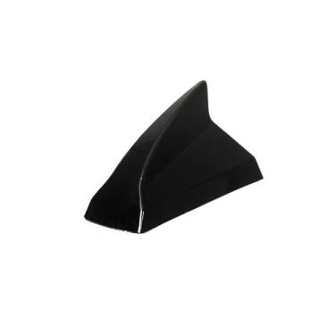 Imagem de Antena de Teto Shark Receptiva Universal Preto Brilhante Antico AN074
