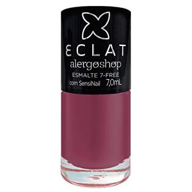 Imagem de Esmalte Cedro Rosa Hipoalergênico - 7 ML