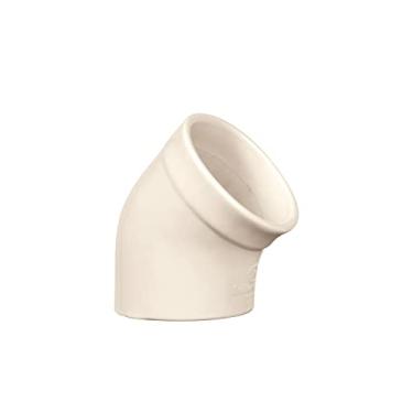 Imagem de Saleiro Emile Henry 10Cm